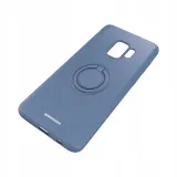 spacecase-silicone-ring-galaxy-s9-blue-kolor-niebieski