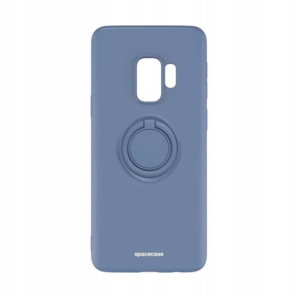 spacecase-silicone-ring-galaxy-s9-blue-typ-plecki
