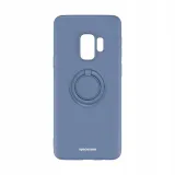 spacecase-silicone-ring-galaxy-s9-blue-typ-plecki