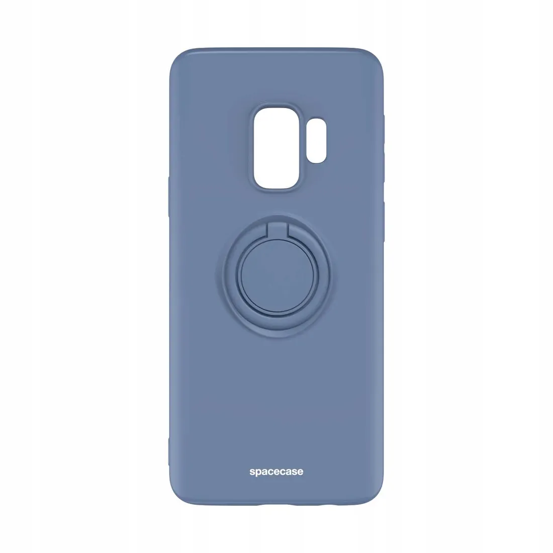 spacecase-silicone-ring-galaxy-s9-blue