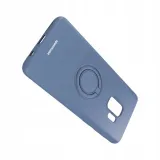 spacecase-silicone-ring-galaxy-s9-blue-material-tworzywo-sztuczne