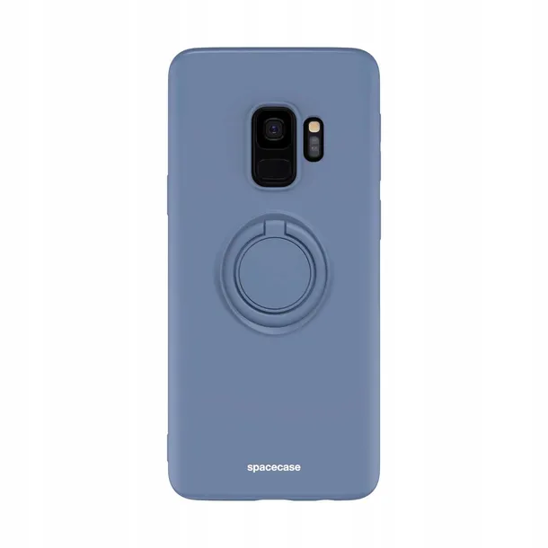 spacecase-silicone-ring-galaxy-s9-blue-rozszerzenie-podstawka