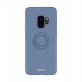 spacecase-silicone-ring-galaxy-s9-blue-rozszerzenie-podstawka