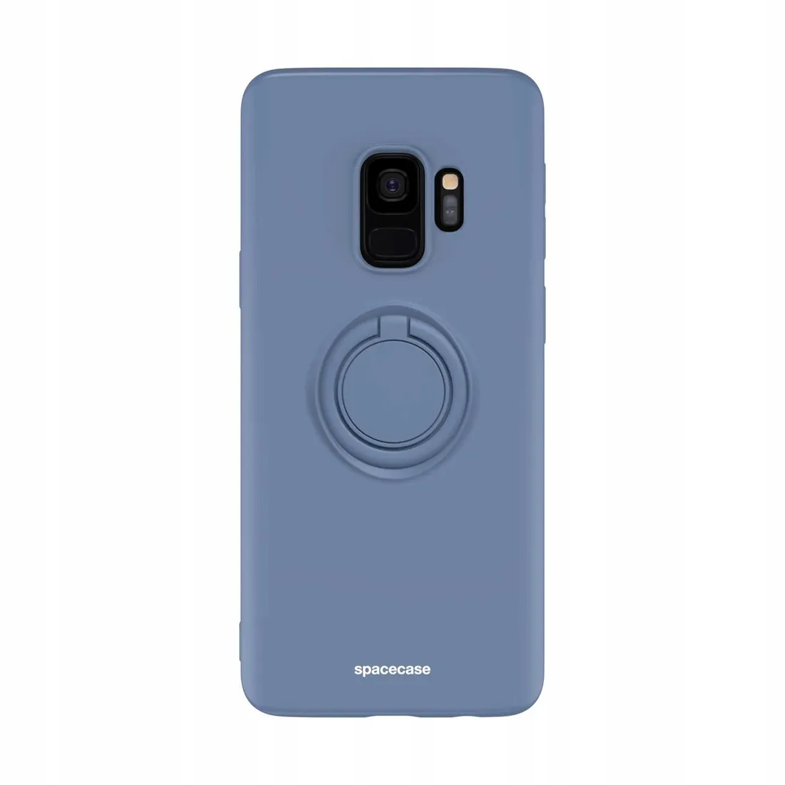 spacecase-silicone-ring-galaxy-s9-blue