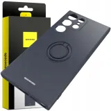 spacecase-silicone-ring-galaxy-s23-ultra-black-funkcje-pochlanianie-wstrzasow