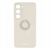 spacecase-silicone-ring-galaxy-s23-bone-typ-plecki