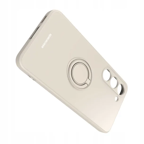 spacecase-silicone-ring-galaxy-s23-bone-material-tworzywo-sztuczne