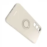 spacecase-silicone-ring-galaxy-s23-bone-material-tworzywo-sztuczne