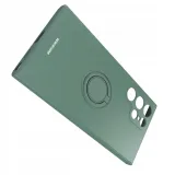 spacecase-silicone-ring-galaxy-s22-ultra-dark-green-material-tworzywo-sztuczne