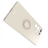 spacecase-silicone-ring-galaxy-s22-ultra-bone-material-tworzywo-sztuczne