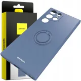 spacecase-silicone-ring-galaxy-s22-ultra-blue-funkcje-pochlanianie-wstrzasow