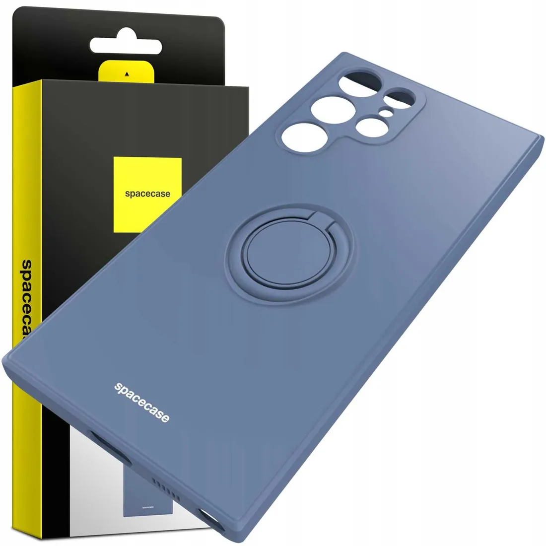 spacecase-silicone-ring-galaxy-s22-ultra-blue-stan-nowy