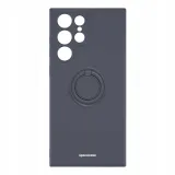 spacecase-silicone-ring-galaxy-s22-ultra-black-typ-plecki
