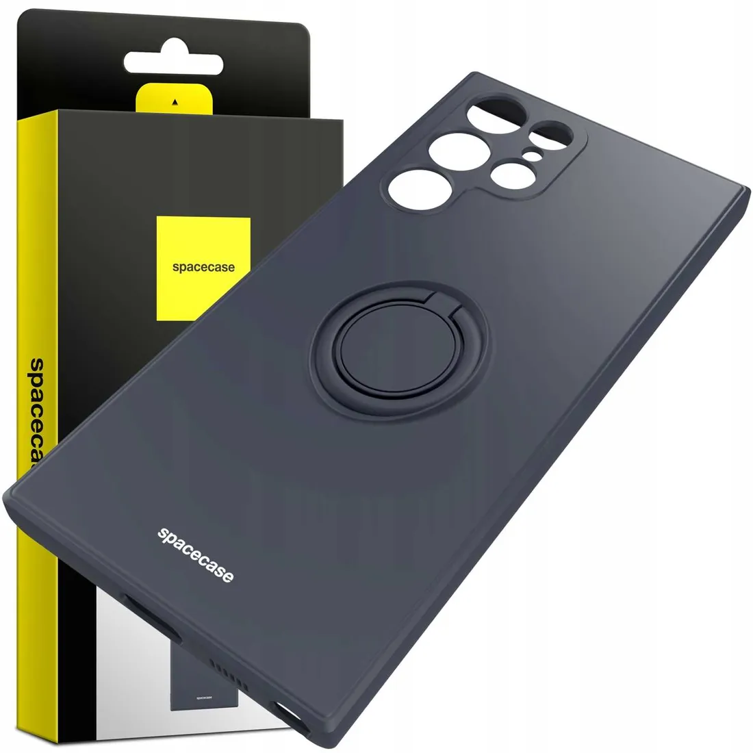 spacecase-silicone-ring-galaxy-s22-ultra-black-stan-nowy