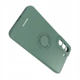 spacecase-silicone-ring-galaxy-s22-dark-green-material-tworzywo-sztuczne