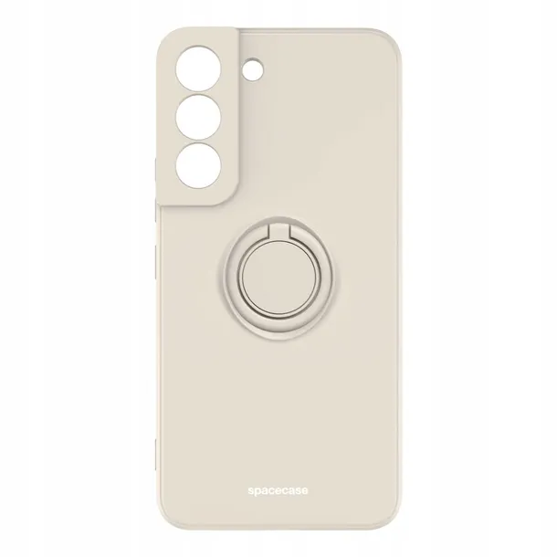 spacecase-silicone-ring-galaxy-s22-bone-typ-plecki