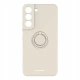 spacecase-silicone-ring-galaxy-s22-bone-typ-plecki