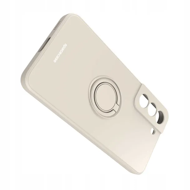 spacecase-silicone-ring-galaxy-s22-bone-material-tworzywo-sztuczne