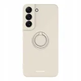 spacecase-silicone-ring-galaxy-s22-bone-rozszerzenie-podstawka