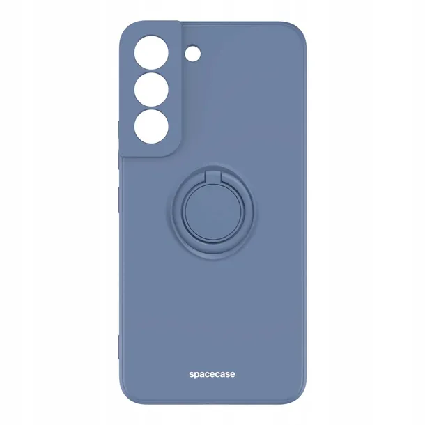 spacecase-silicone-ring-galaxy-s22-blue-typ-plecki
