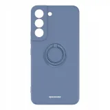 spacecase-silicone-ring-galaxy-s22-blue-typ-plecki