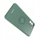 spacecase-silicone-ring-galaxy-s21-fe-dark-green-material-tworzywo-sztuczne