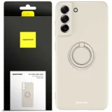 spacecase-silicone-ring-galaxy-s21-fe-bone