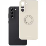 spacecase-silicone-ring-galaxy-s21-fe-bone-stan-nowy