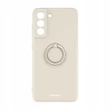 spacecase-silicone-ring-galaxy-s21-fe-bone-typ-plecki