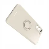 spacecase-silicone-ring-galaxy-s21-fe-bone-material-tworzywo-sztuczne
