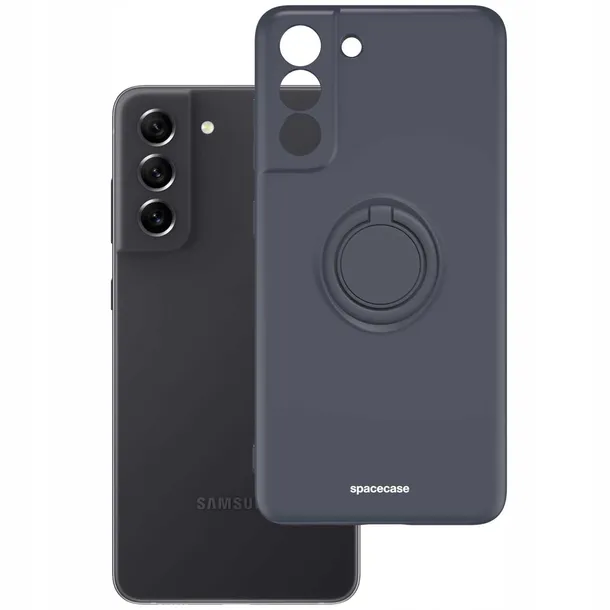 spacecase-silicone-ring-galaxy-s21-fe-black-stan-nowy