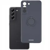 spacecase-silicone-ring-galaxy-s21-fe-black-stan-nowy