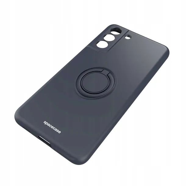spacecase-silicone-ring-galaxy-s21-fe-black-kolor-czarny