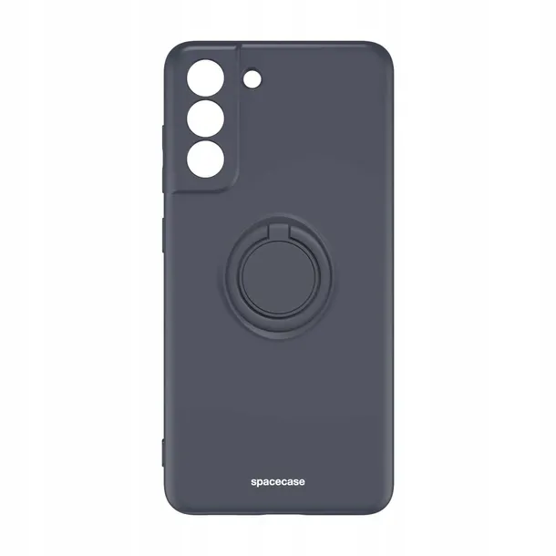 spacecase-silicone-ring-galaxy-s21-fe-black-typ-plecki