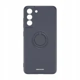 spacecase-silicone-ring-galaxy-s21-fe-black-typ-plecki