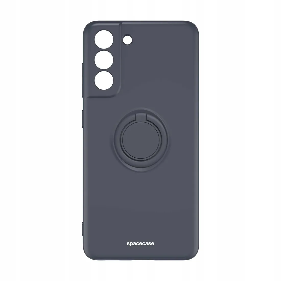 spacecase-silicone-ring-galaxy-s21-fe-black
