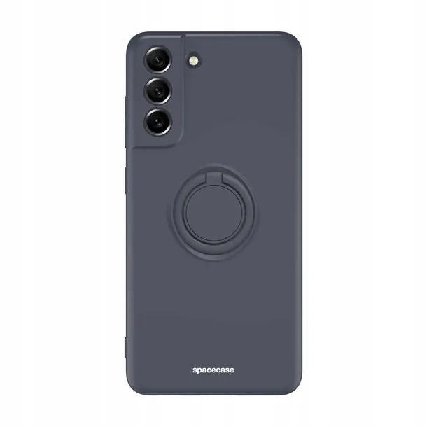spacecase-silicone-ring-galaxy-s21-fe-black-rozszerzenie-podstawka