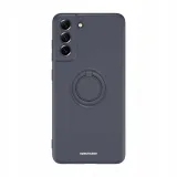 spacecase-silicone-ring-galaxy-s21-fe-black-rozszerzenie-podstawka