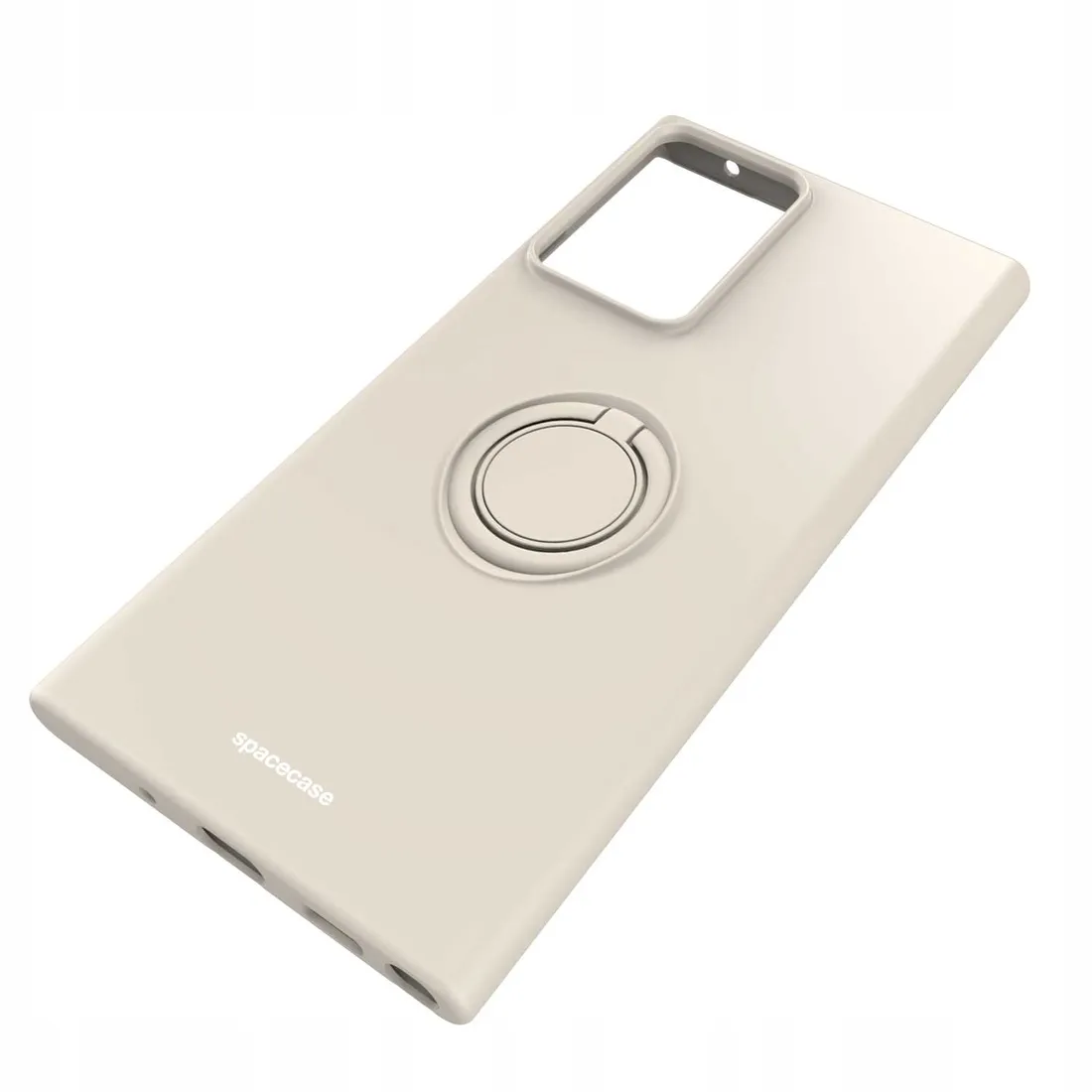 spacecase-silicone-ring-galaxy-note-20-ultra-bone