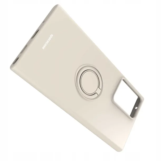 spacecase-silicone-ring-galaxy-note-20-ultra-bone-material-tworzywo-sztuczne
