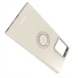 spacecase-silicone-ring-galaxy-note-20-ultra-bone-material-tworzywo-sztuczne