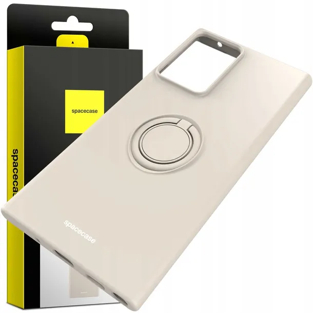 spacecase-silicone-ring-galaxy-note-20-ultra-bone-funkcje-pochlanianie-wstrzasow