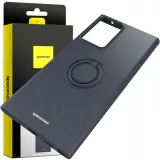 spacecase-silicone-ring-galaxy-note-20-ultra-black-funkcje-pochlanianie-wstrzasow