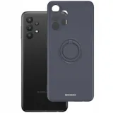 spacecase-silicone-ring-galaxy-a32-4g-black-stan-nowy