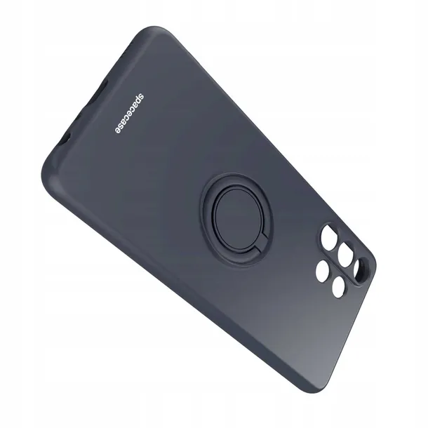 spacecase-silicone-ring-galaxy-a32-4g-black-material-tworzywo-sztuczne