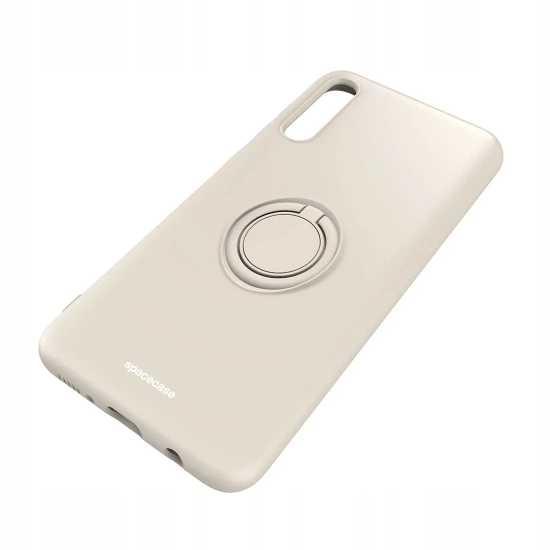 spacecase-silicone-ring-galaxy-a70-bone