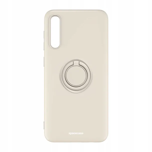 spacecase-silicone-ring-galaxy-a70-bone-typ-plecki