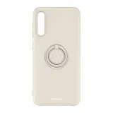 spacecase-silicone-ring-galaxy-a70-bone-typ-plecki