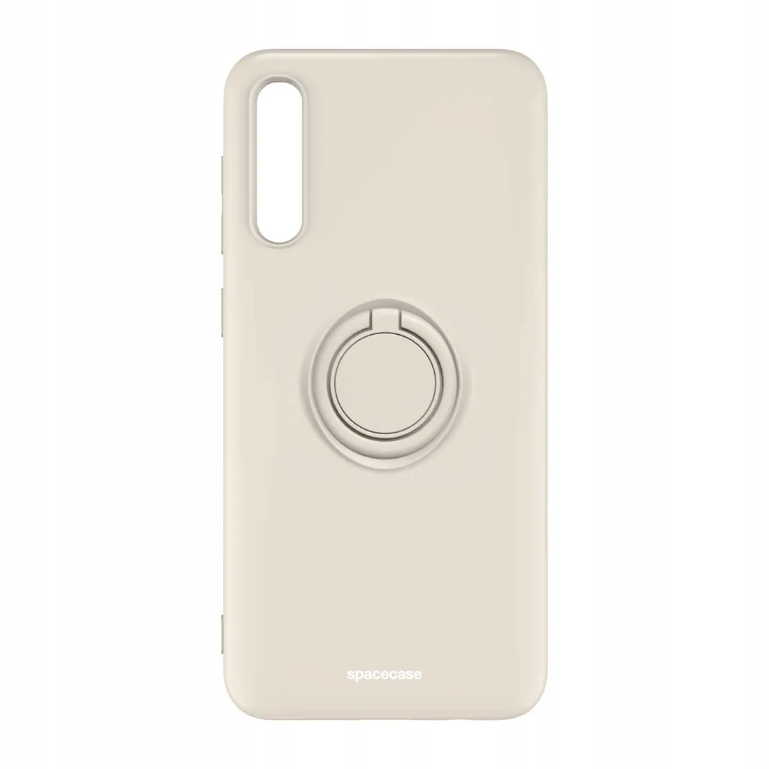 spacecase-silicone-ring-galaxy-a70-bone