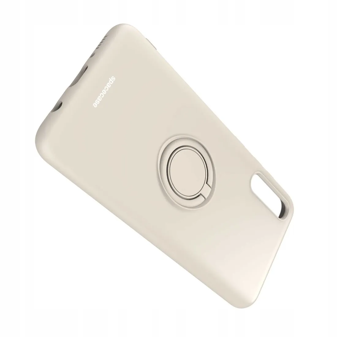 spacecase-silicone-ring-galaxy-a70-bone